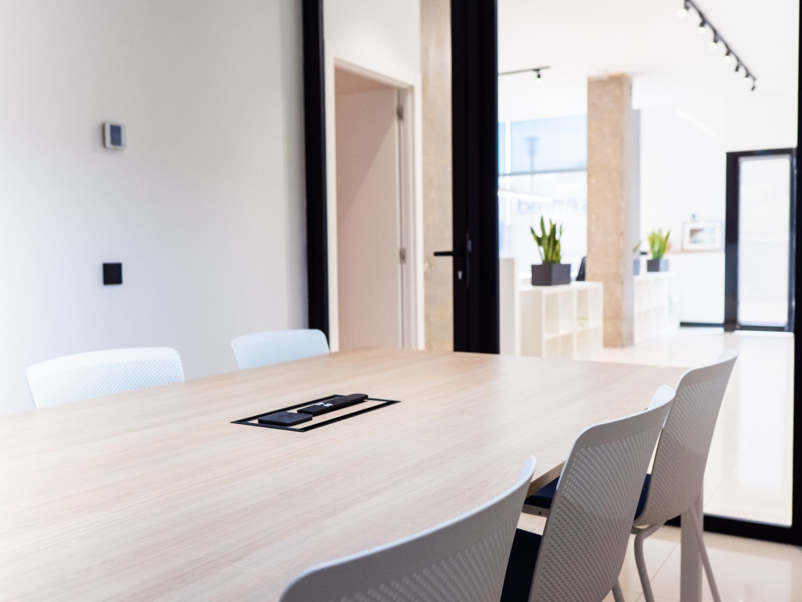 desenred coworking las palmas 78