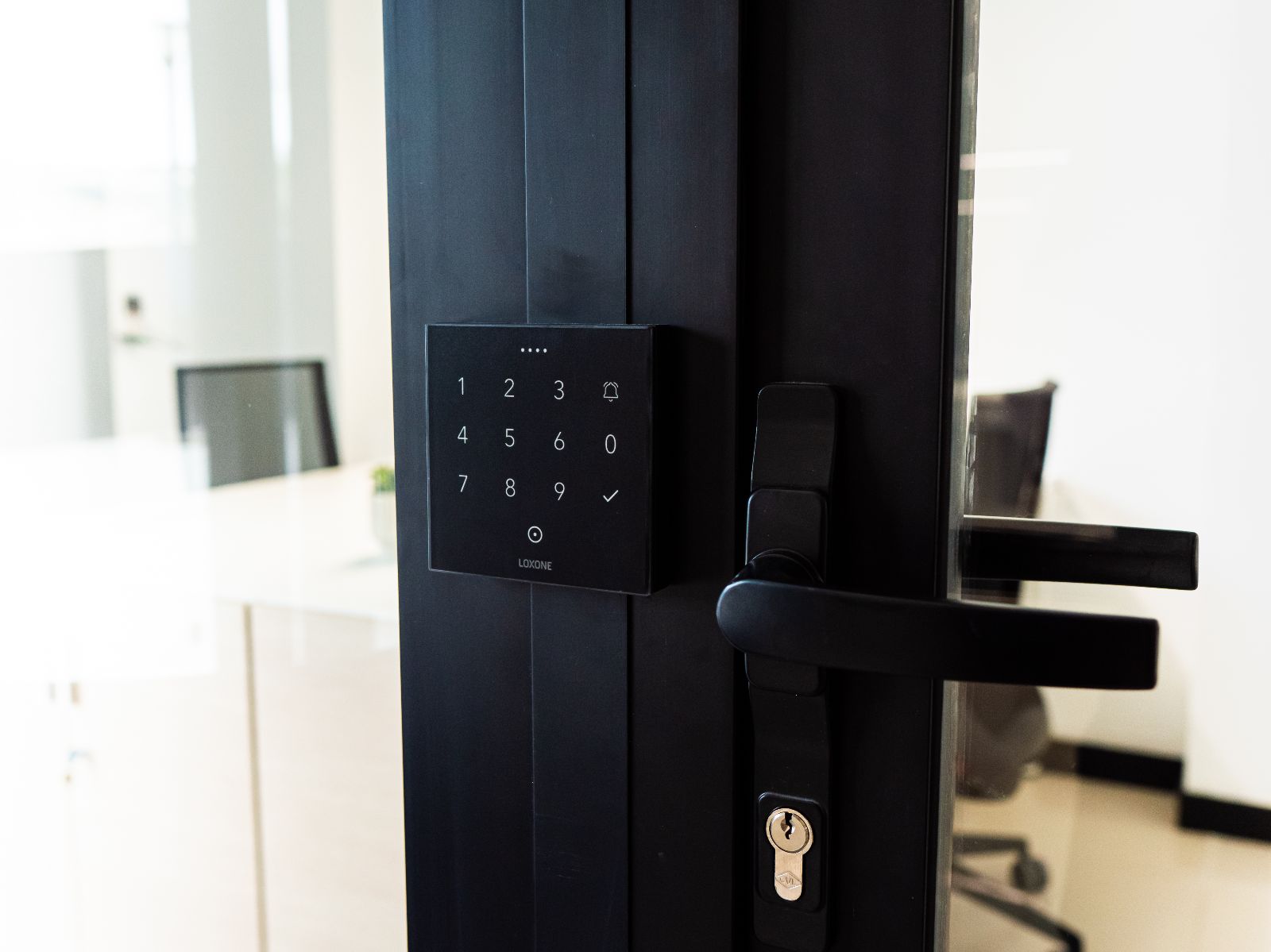 desenred coworking las palmas 8