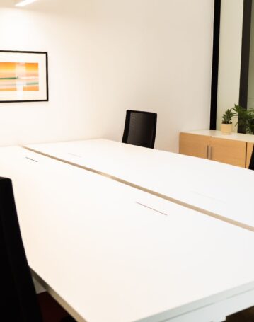 desenred coworking las palmas