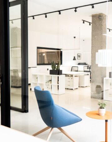 desenred coworking las palmas