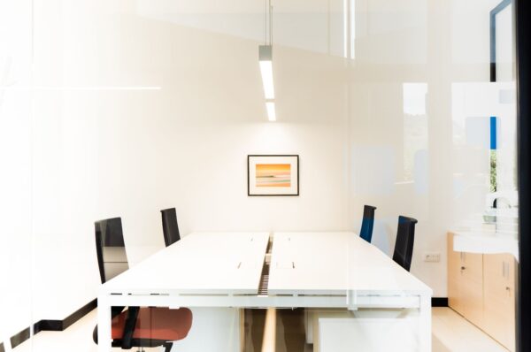 desenred coworking calidad en las palmas gran canaria