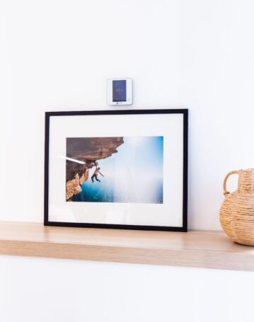 desenred coworking calidad en las palmas gran canaria