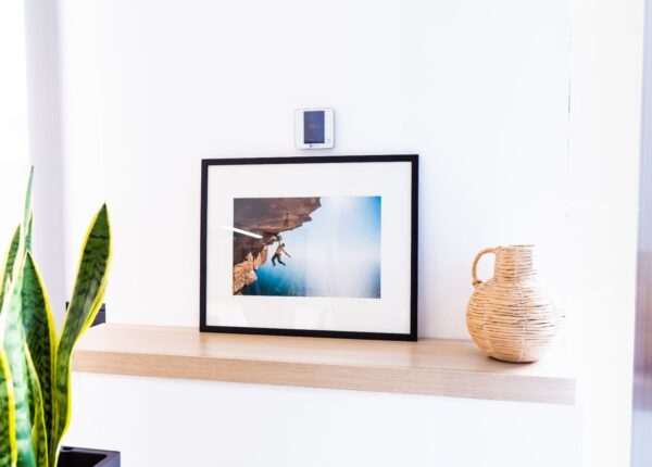 desenred coworking calidad en las palmas gran canaria