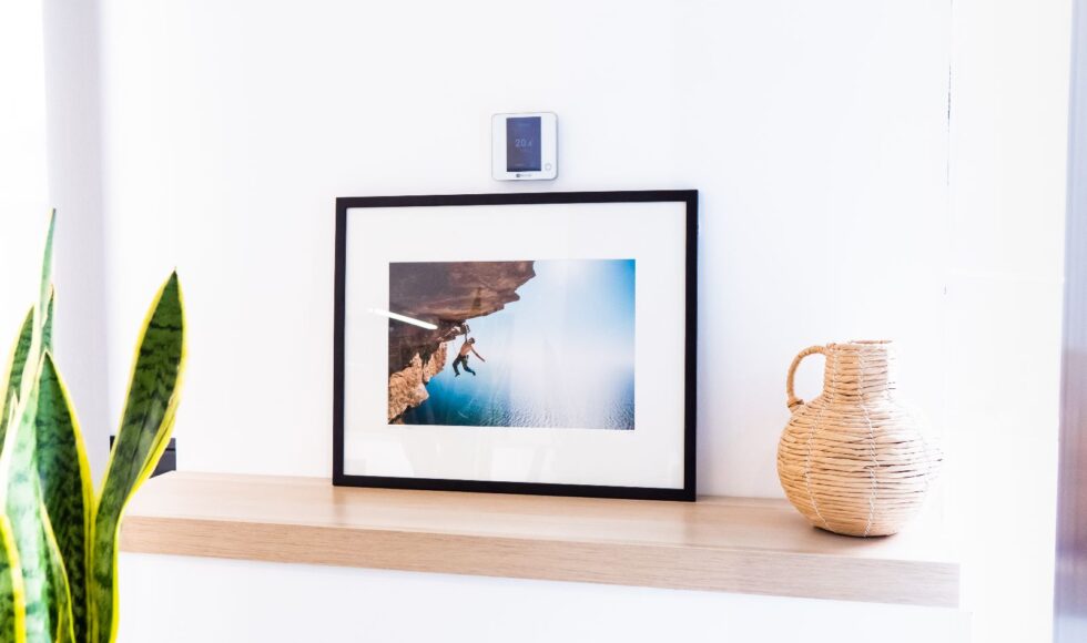 desenred coworking calidad en las palmas gran canaria