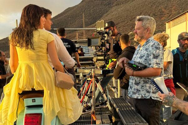 Rodaje-La-farola-del-mar-ISII-Group-Mahay-Alayon