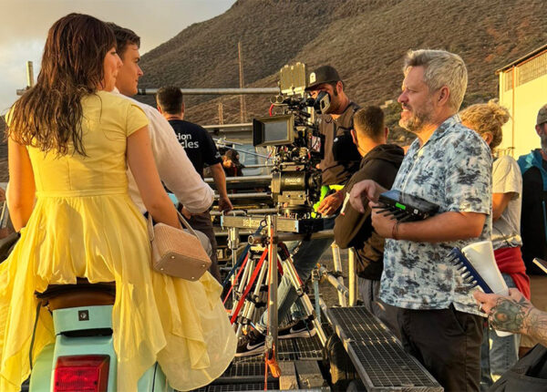 Rodaje-La-farola-del-mar-ISII-Group-Mahay-Alayon