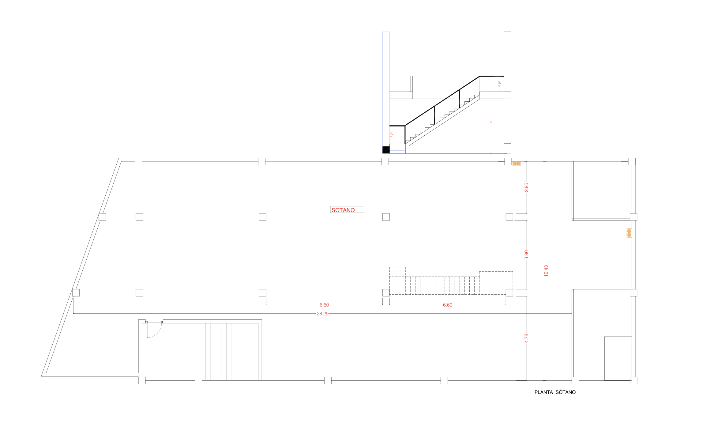 Captura de pantalla 2025-07-04 a las 20.38.59
