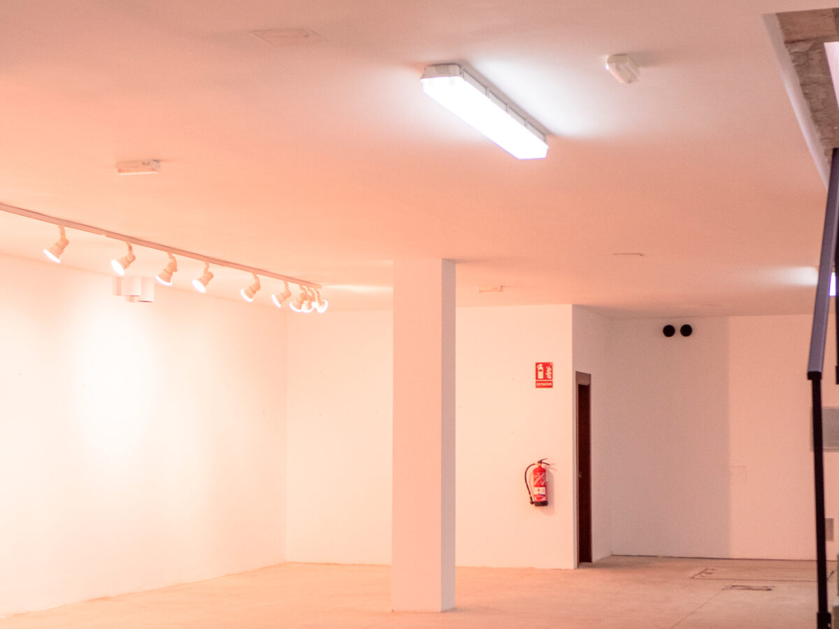 desenred-coworking-las-palmas-mutiusos