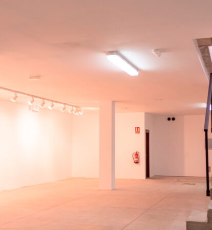 desenred-coworking-las-palmas-mutiusos