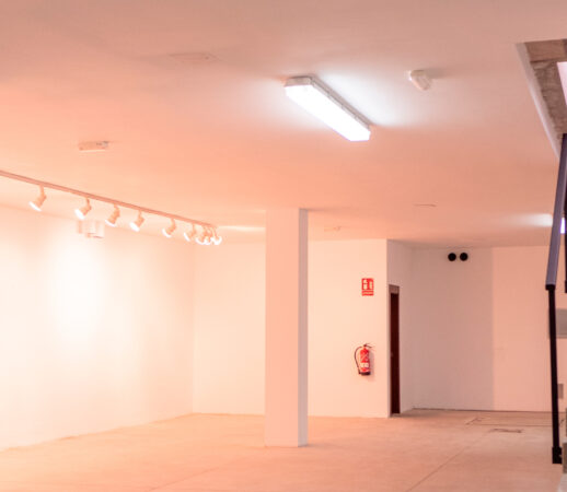 desenred-coworking-las-palmas-mutiusos