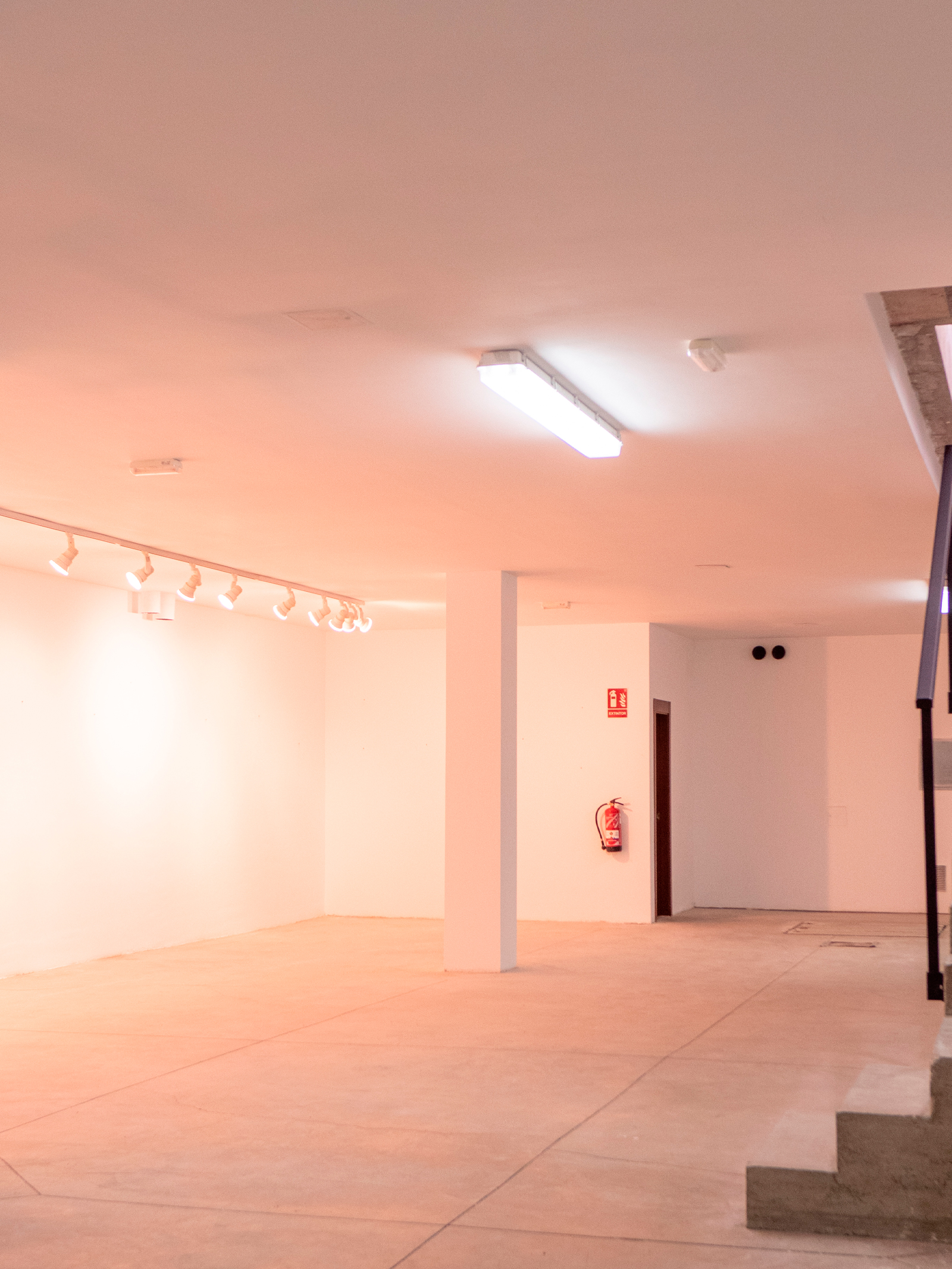 desenred-coworking-las-palmas-mutiusos