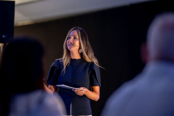 Espacio multiusos Coworking en Las Palmas eventos 12