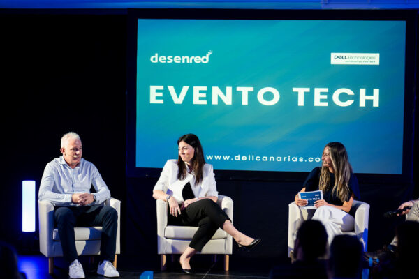 Espacio multiusos Coworking en Las Palmas eventos 13