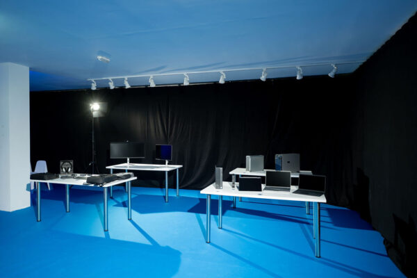 Espacio multiusos Coworking en Las Palmas eventos 17
