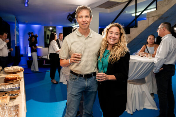 Espacio multiusos Coworking en Las Palmas eventos 20