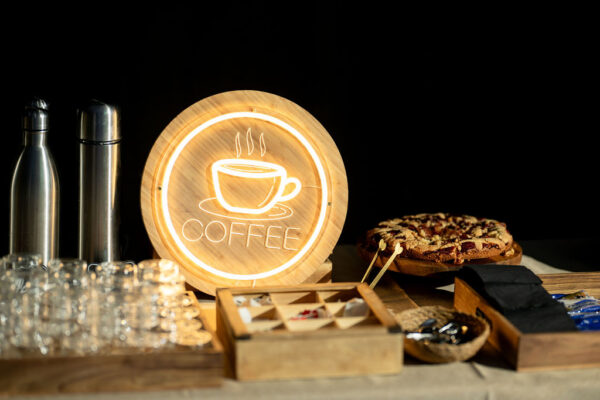 Espacio multiusos Coworking en Las Palmas eventos 3