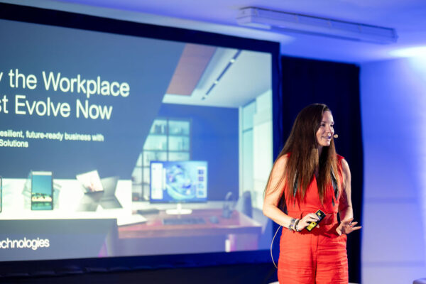 Espacio multiusos Coworking en Las Palmas eventos 9